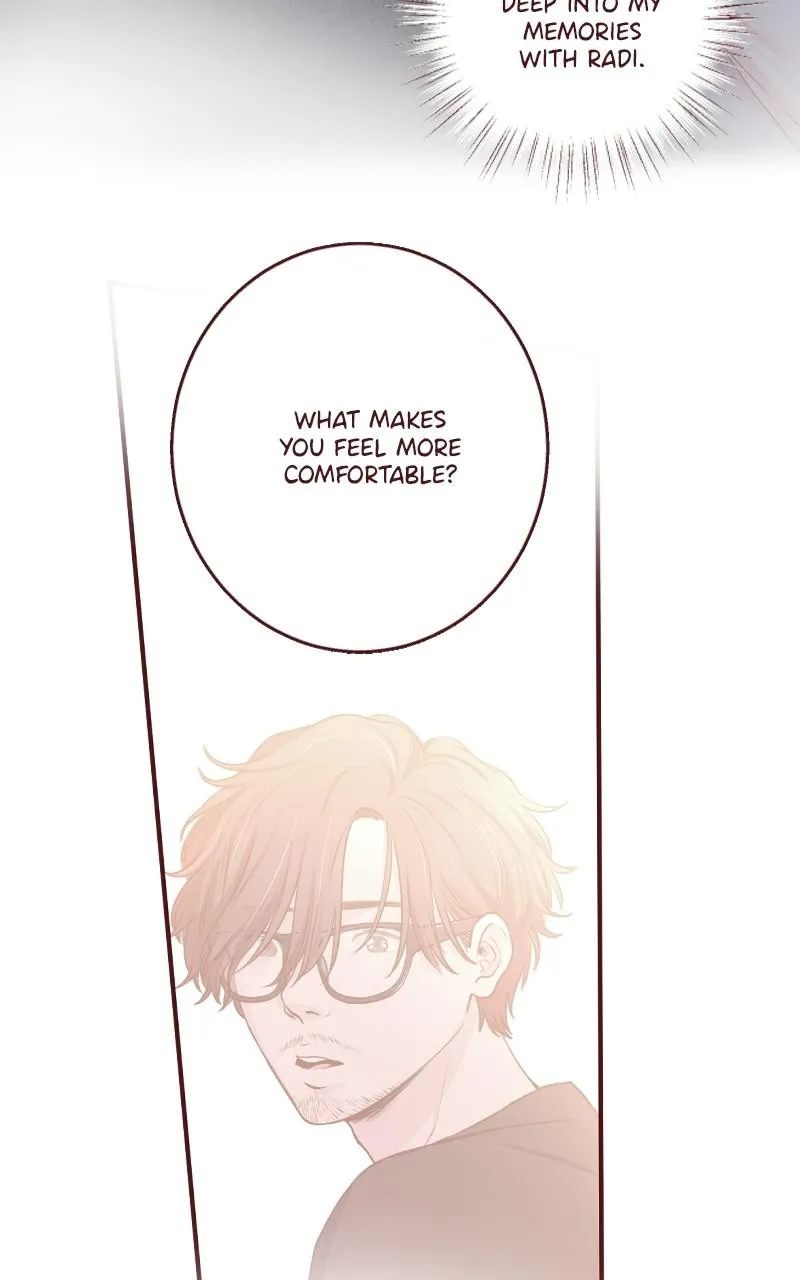 Maya's World Chapter 78 page 4 - 