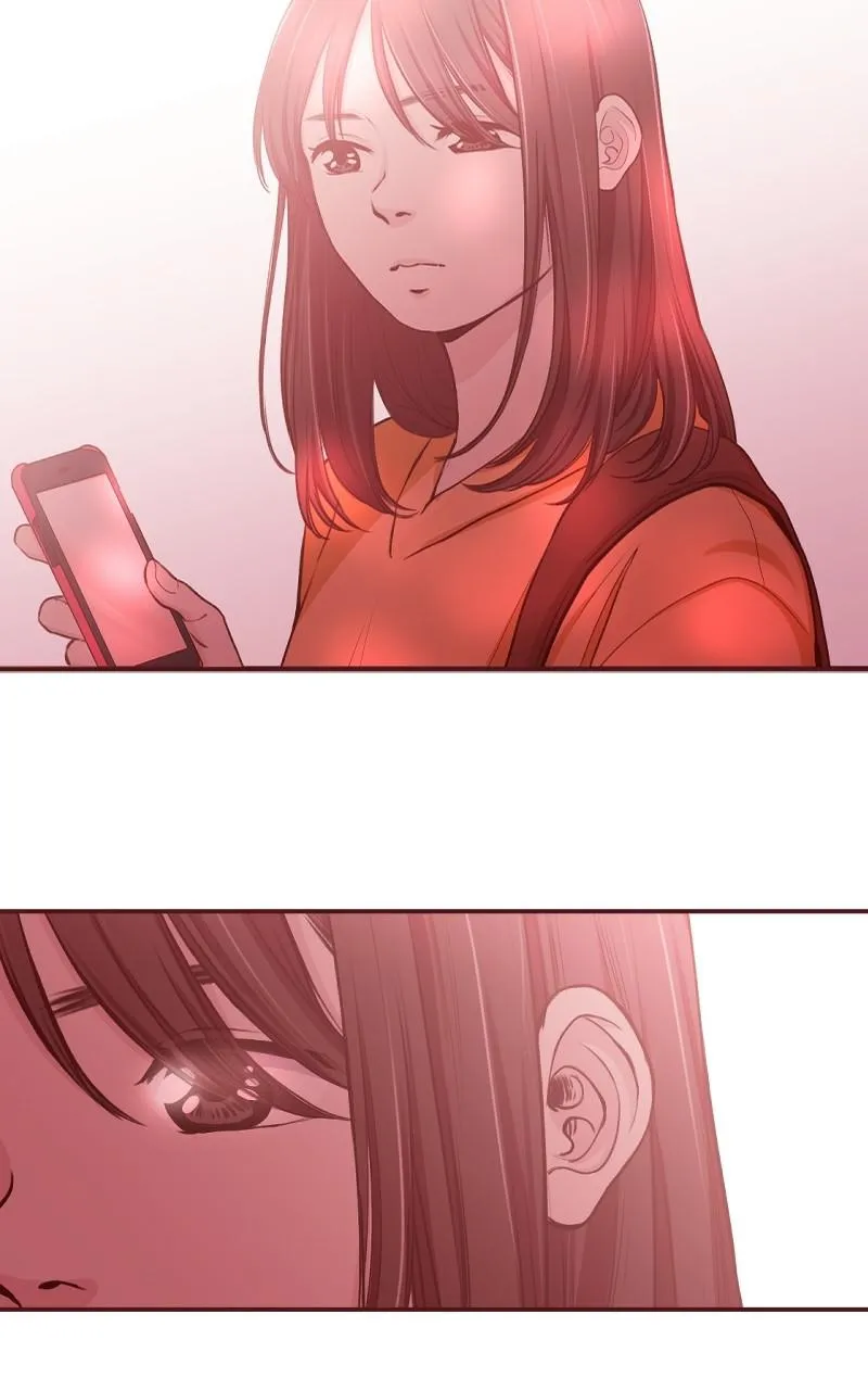 Maya's World Chapter 78 page 31 - 