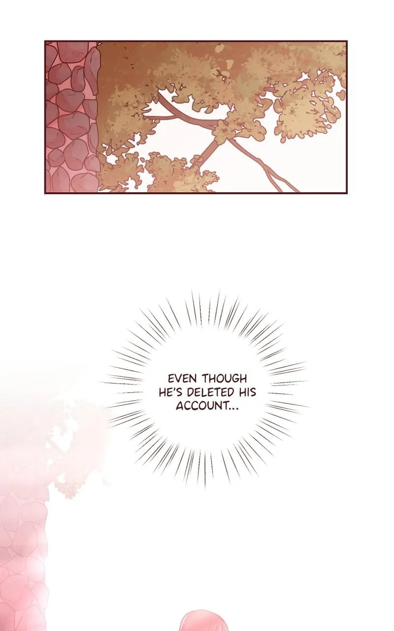 Maya's World Chapter 78 page 33 - 