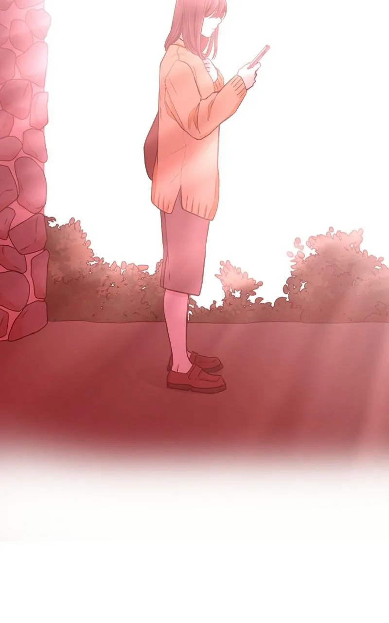 Maya's World Chapter 78 page 34 - 