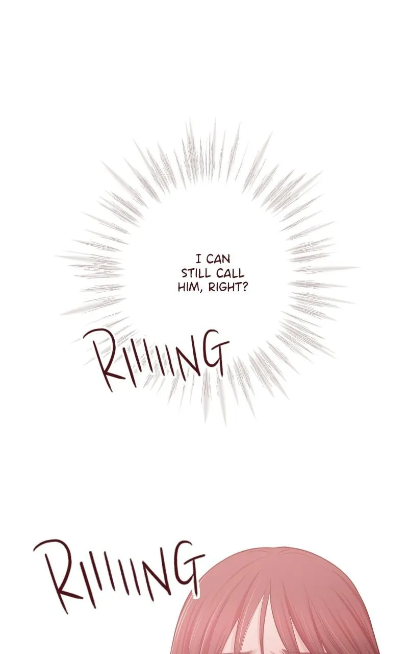Maya's World Chapter 78 page 35 - 