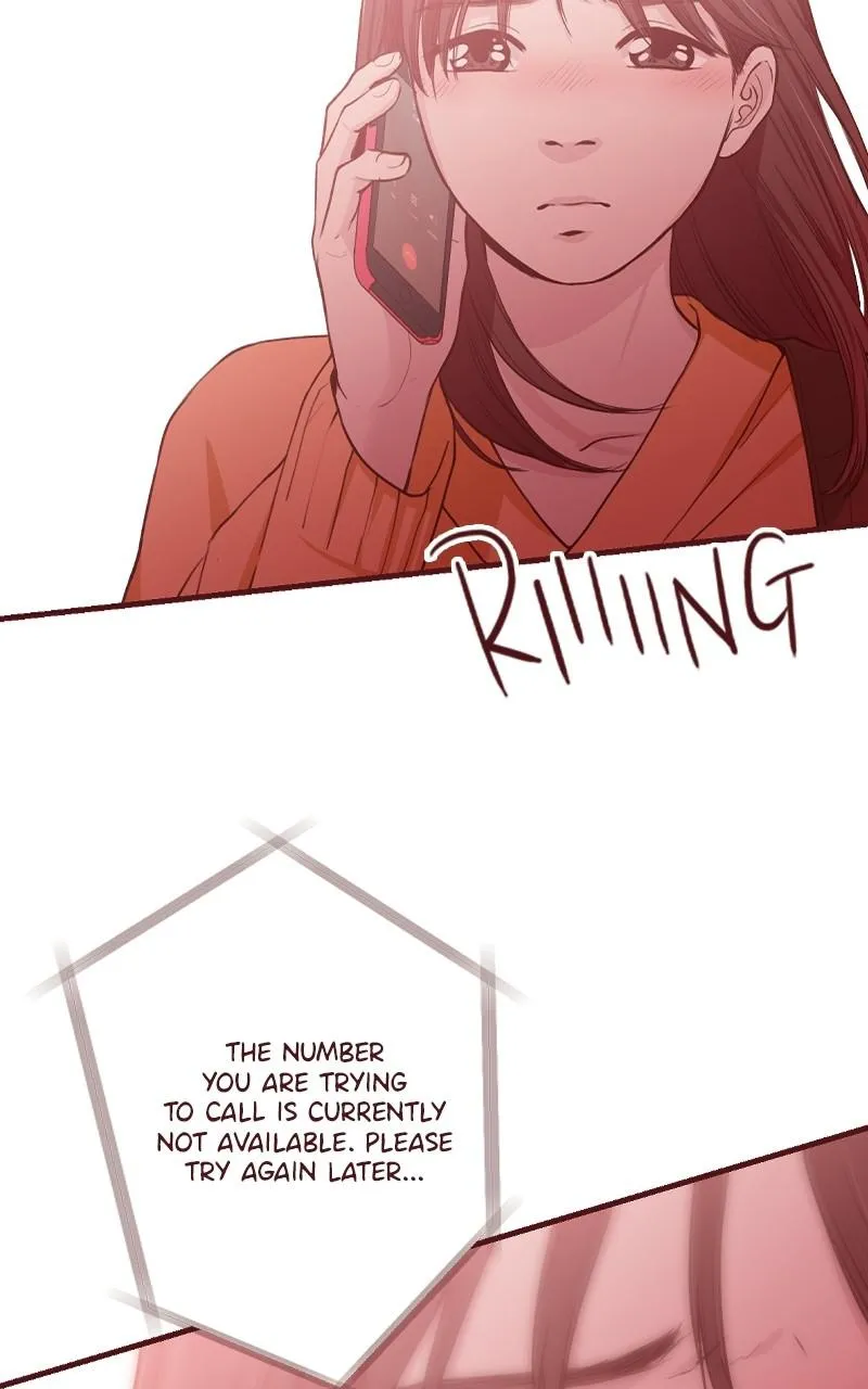 Maya's World Chapter 78 page 36 - 