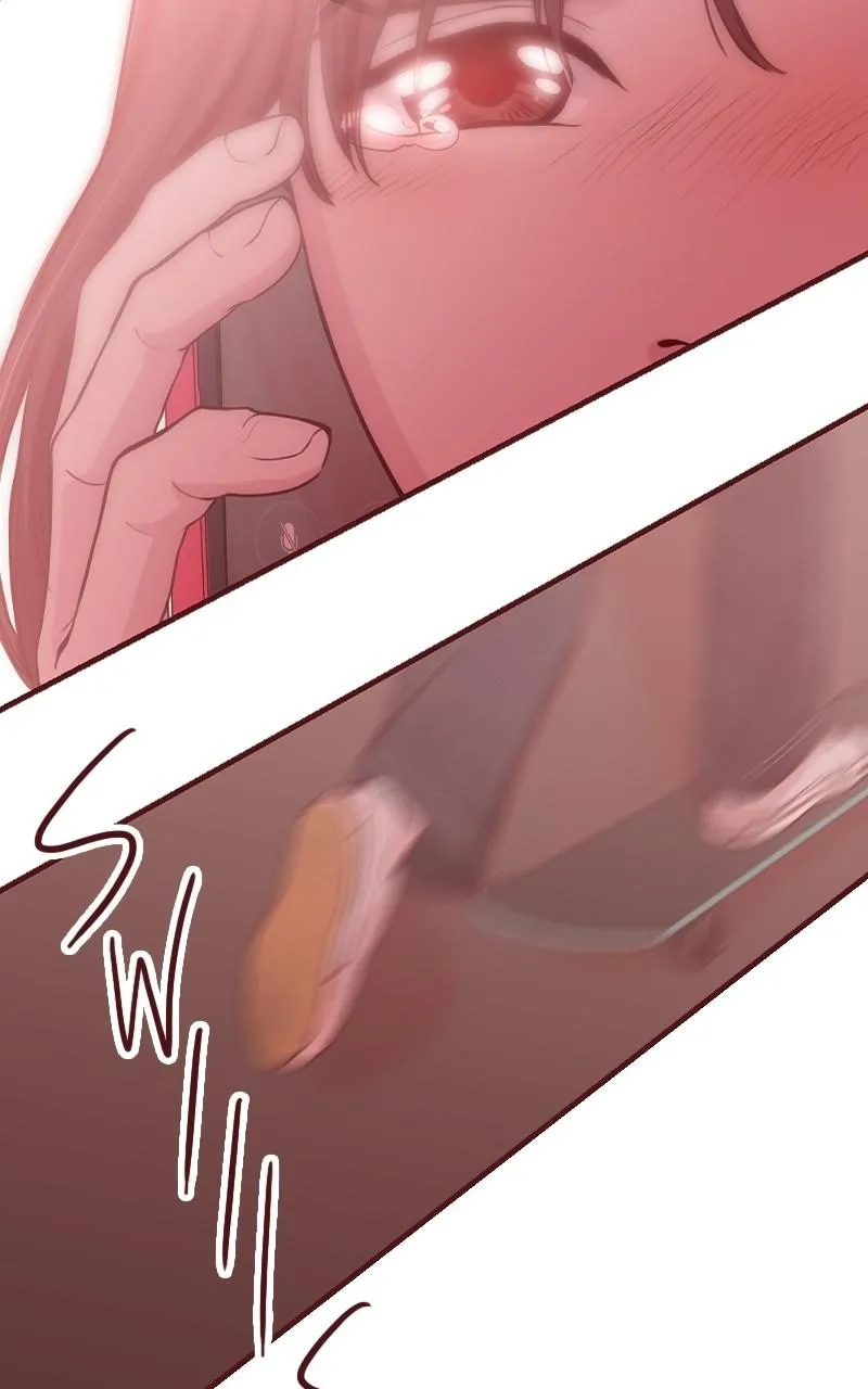 Maya's World Chapter 78 page 37 - 