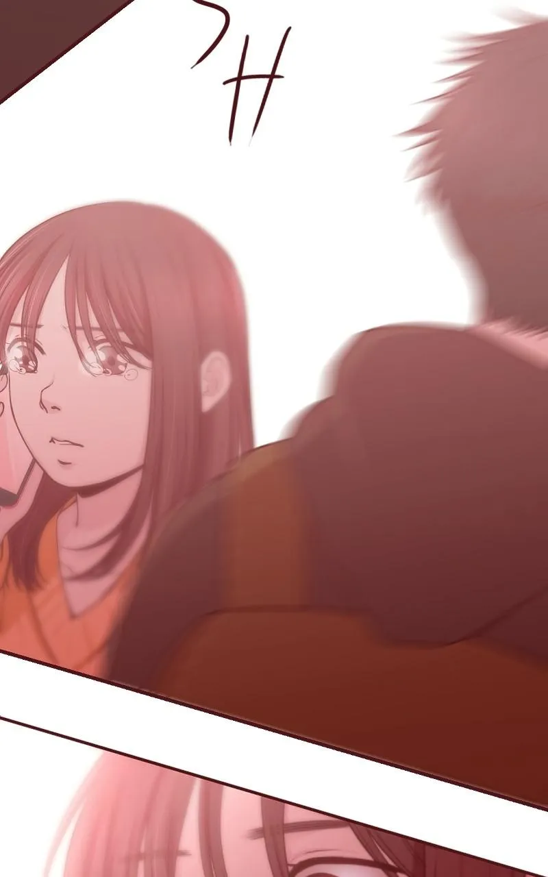 Maya's World Chapter 78 page 38 - 
