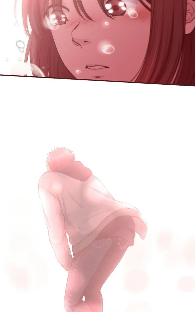 Maya's World Chapter 78 page 39 - 