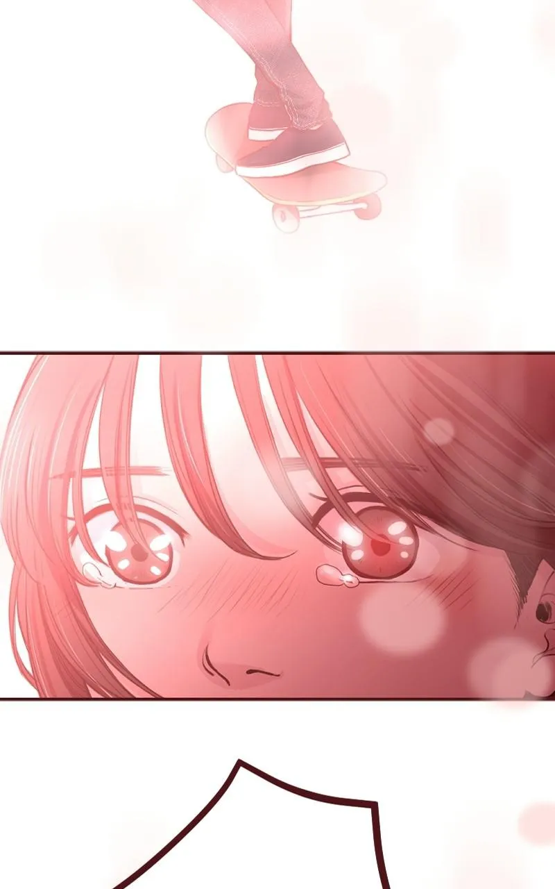 Maya's World Chapter 78 page 40 - 