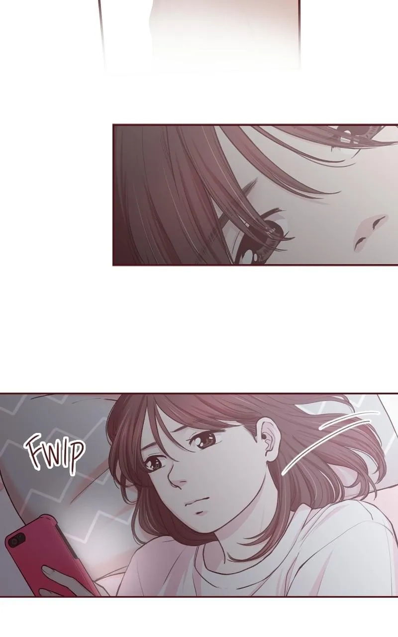 Maya's World Chapter 78 page 5 - 