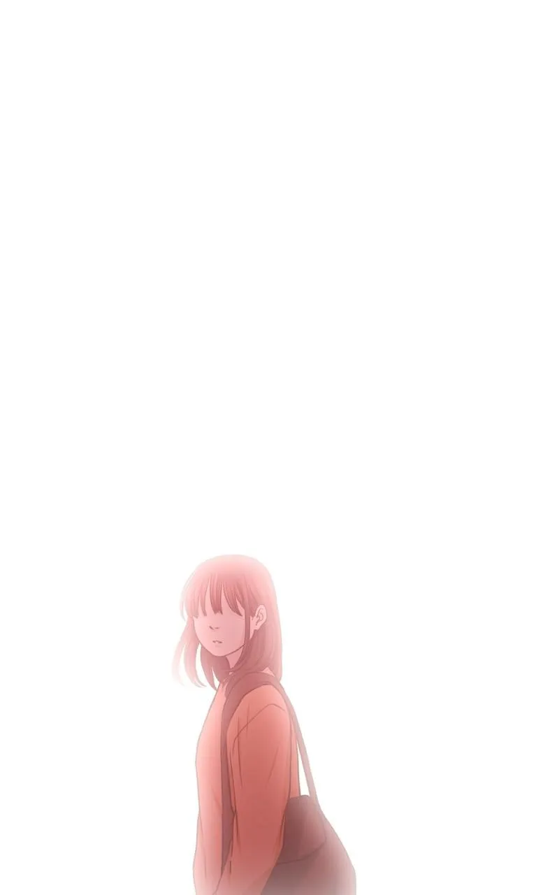 Maya's World Chapter 78 page 43 - 