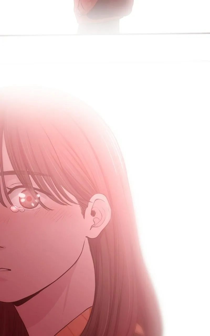 Maya's World Chapter 78 page 44 - 
