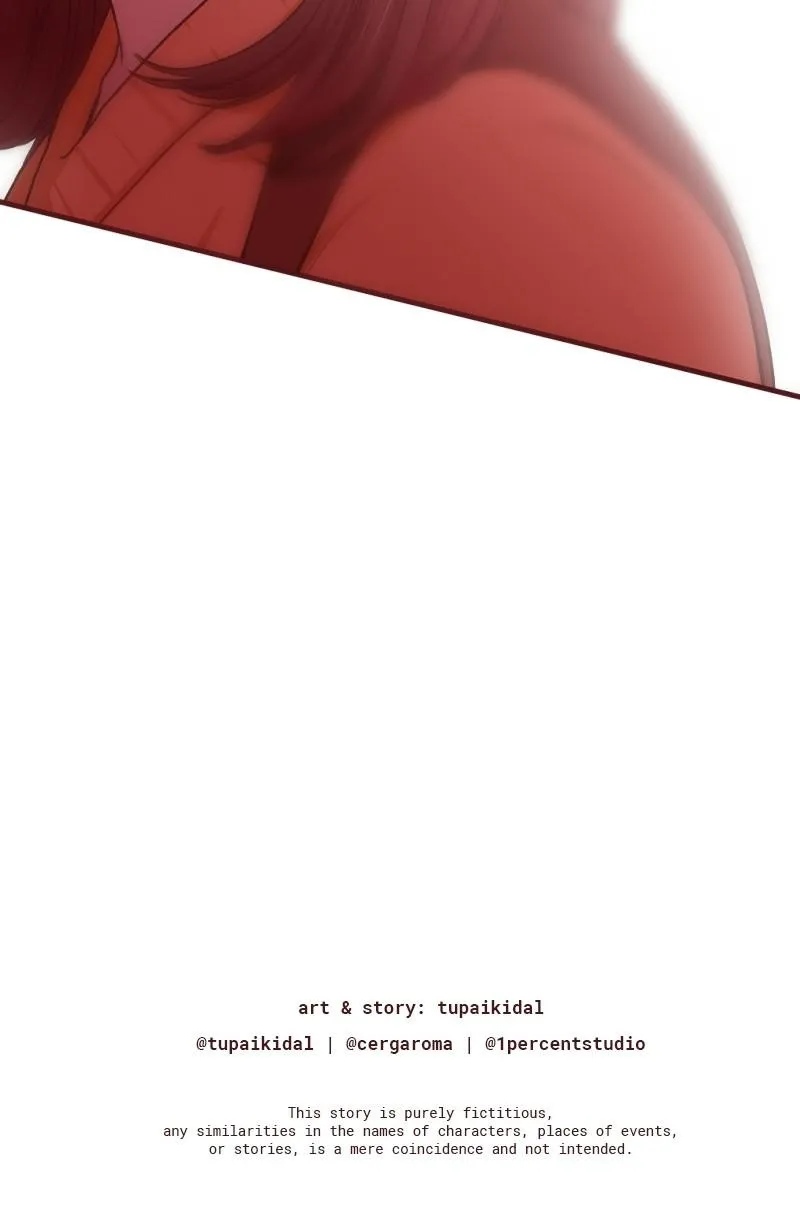 Maya's World Chapter 78 page 45 - 