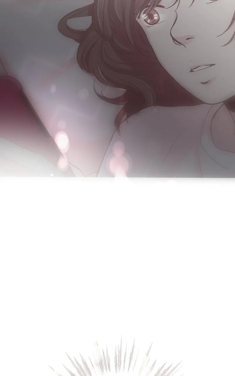 Maya's World Chapter 78 page 9 - 