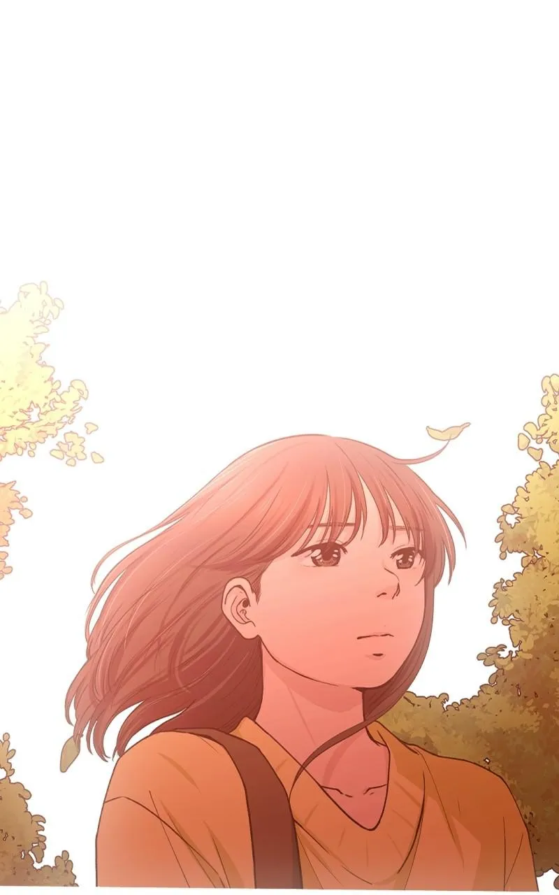 Maya's World Chapter 79 page 2 - 