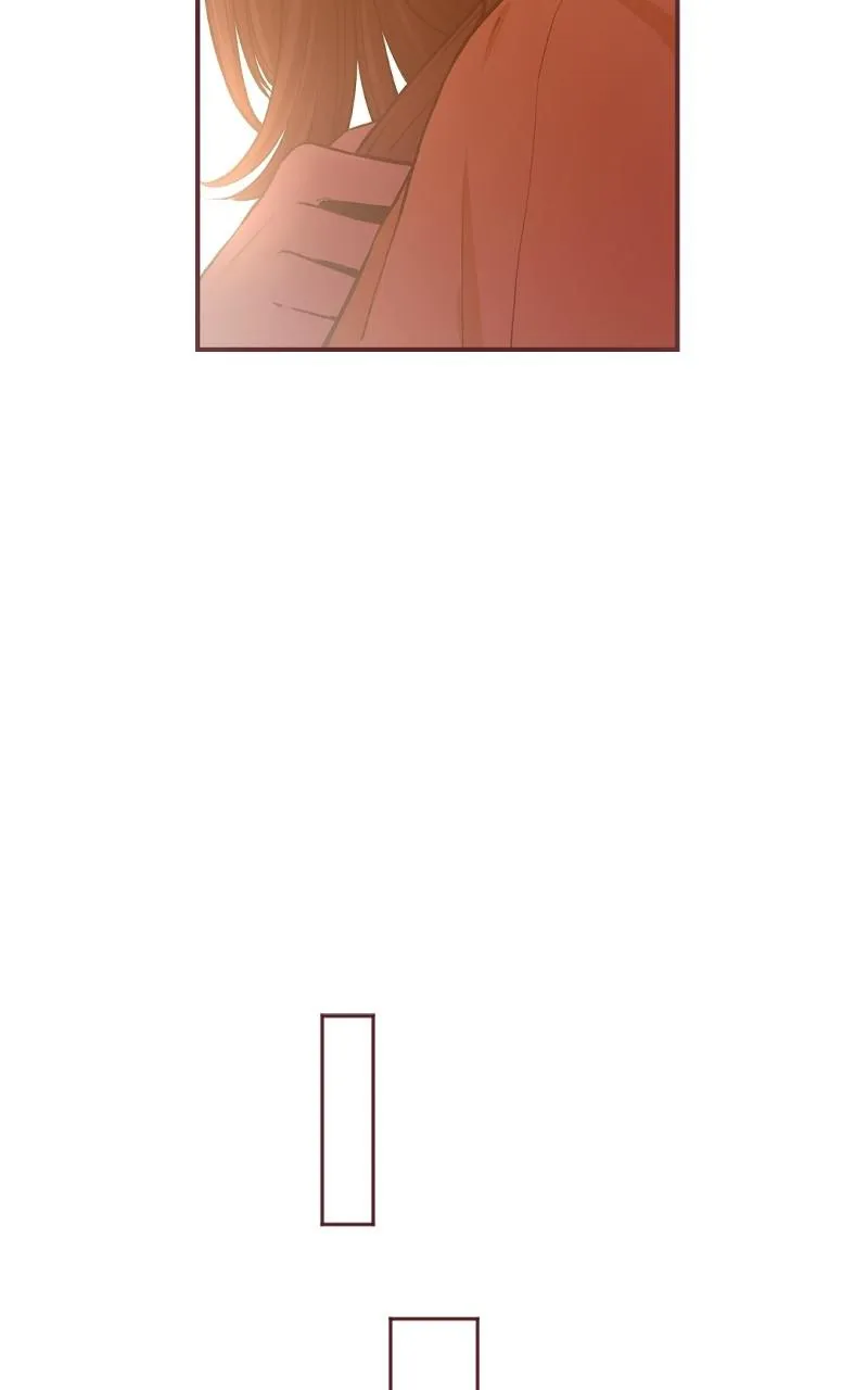Maya's World Chapter 79 page 11 - 