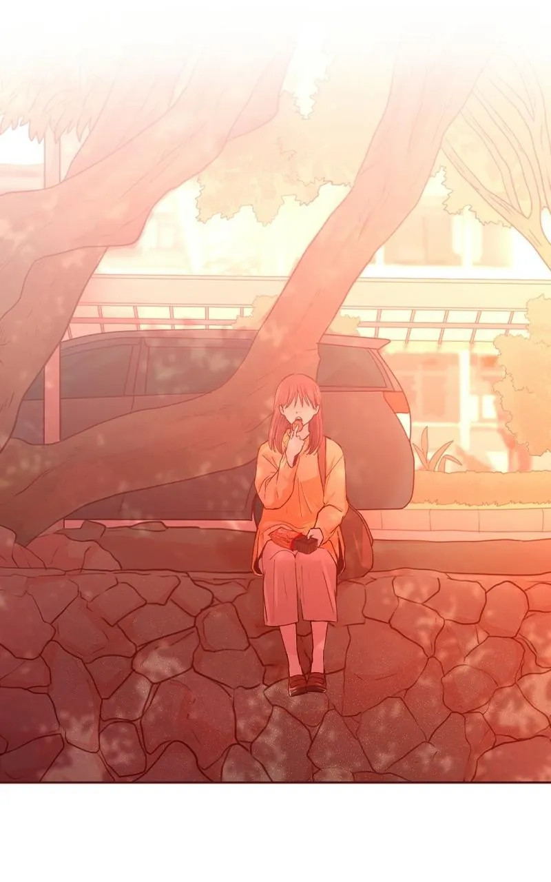 Maya's World Chapter 79 page 13 - 