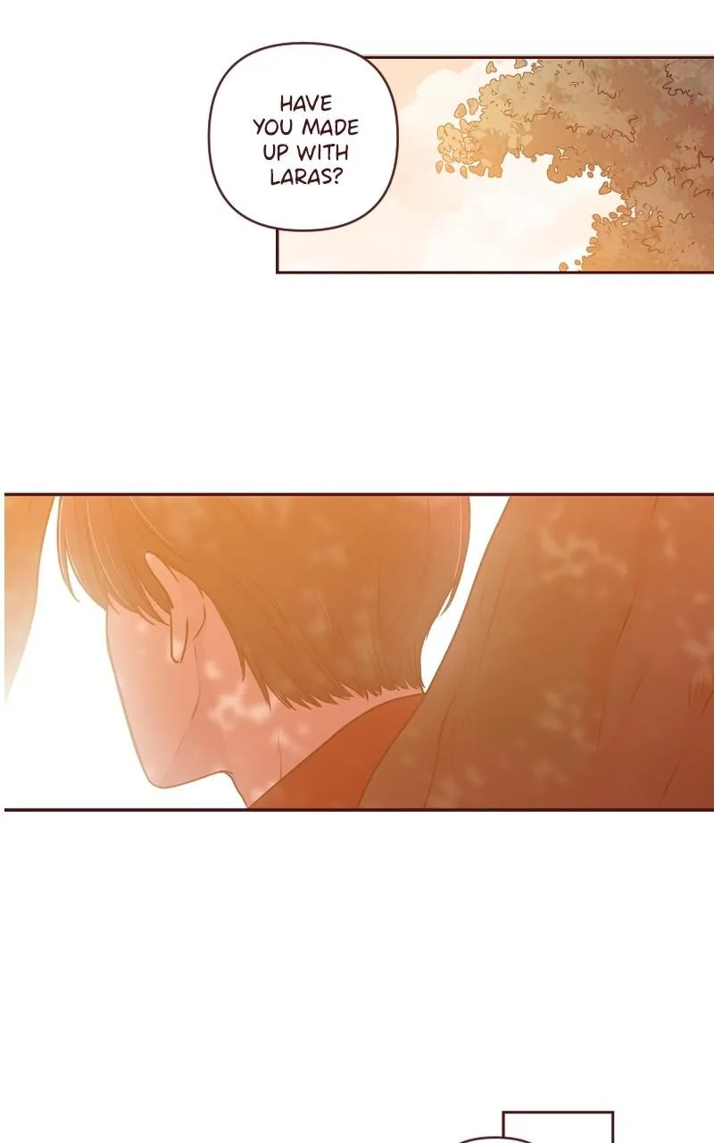Maya's World Chapter 79 page 19 - 