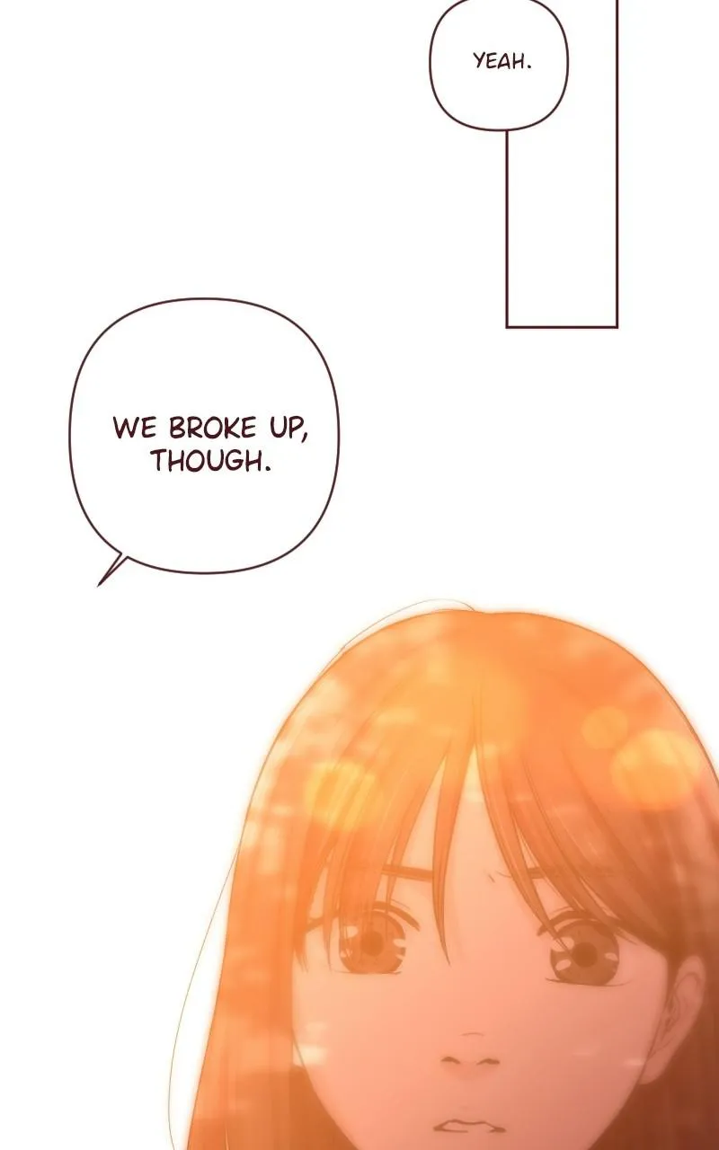 Maya's World Chapter 79 page 20 - 