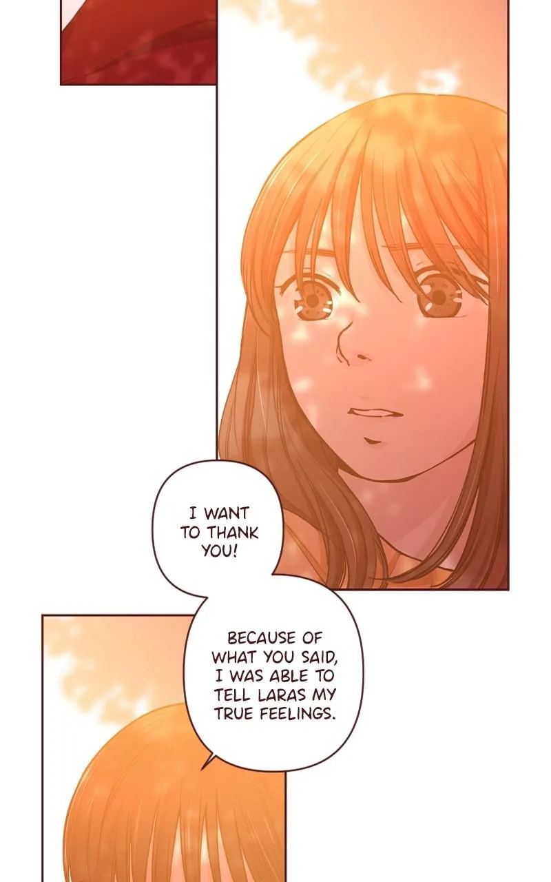 Maya's World Chapter 79 page 22 - 