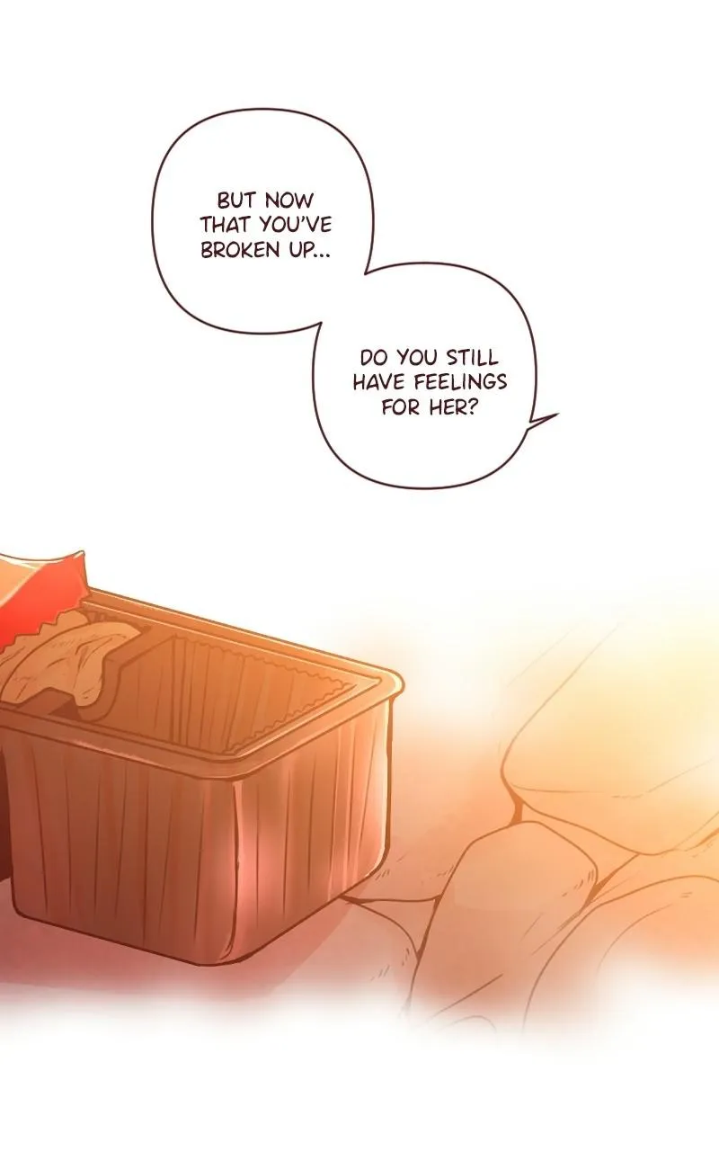Maya's World Chapter 79 page 24 - 