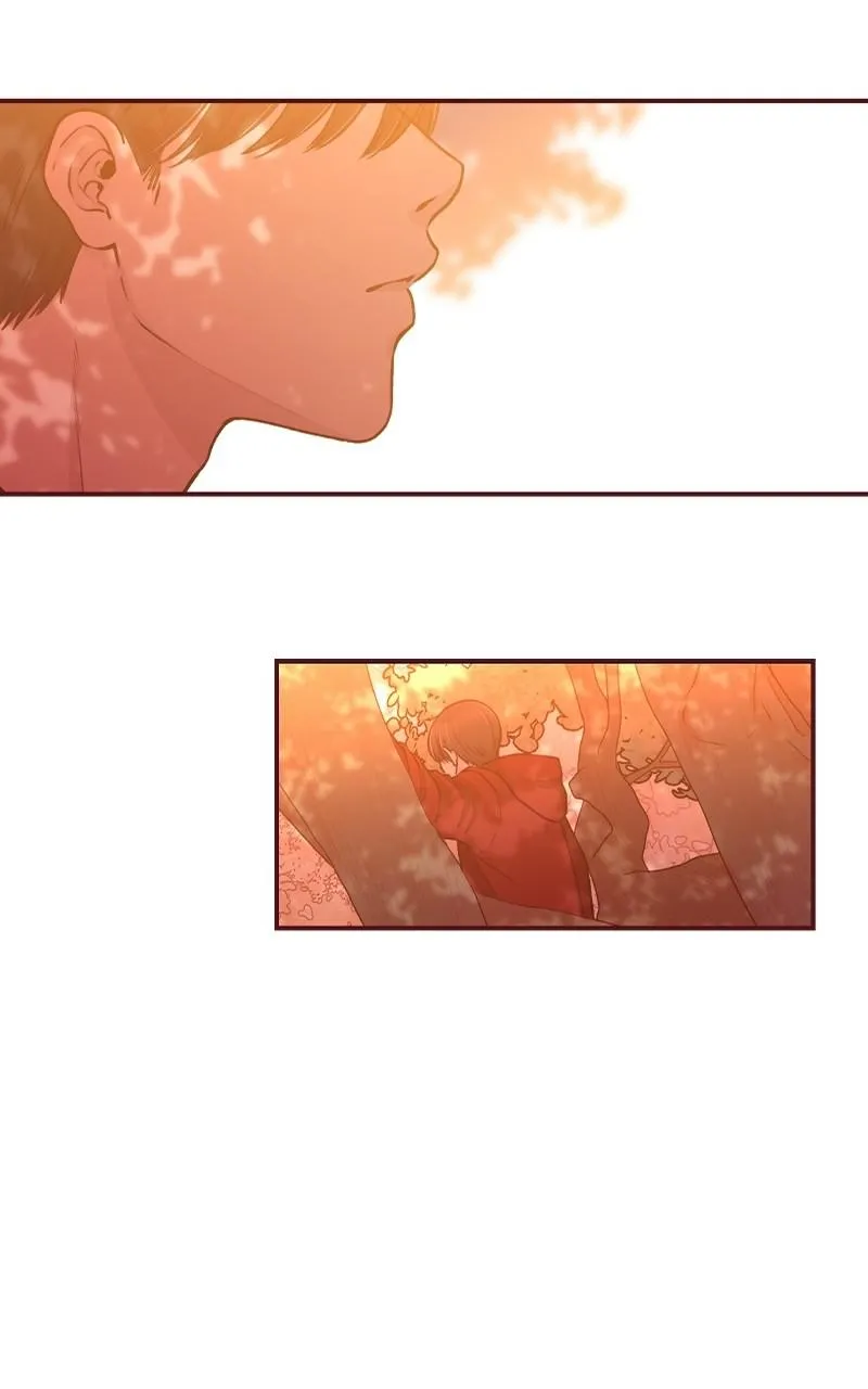 Maya's World Chapter 79 page 25 - 