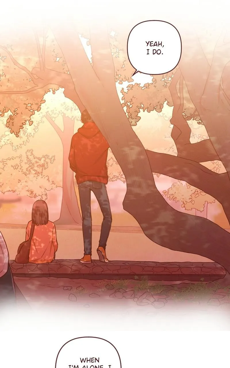 Maya's World Chapter 79 page 26 - 