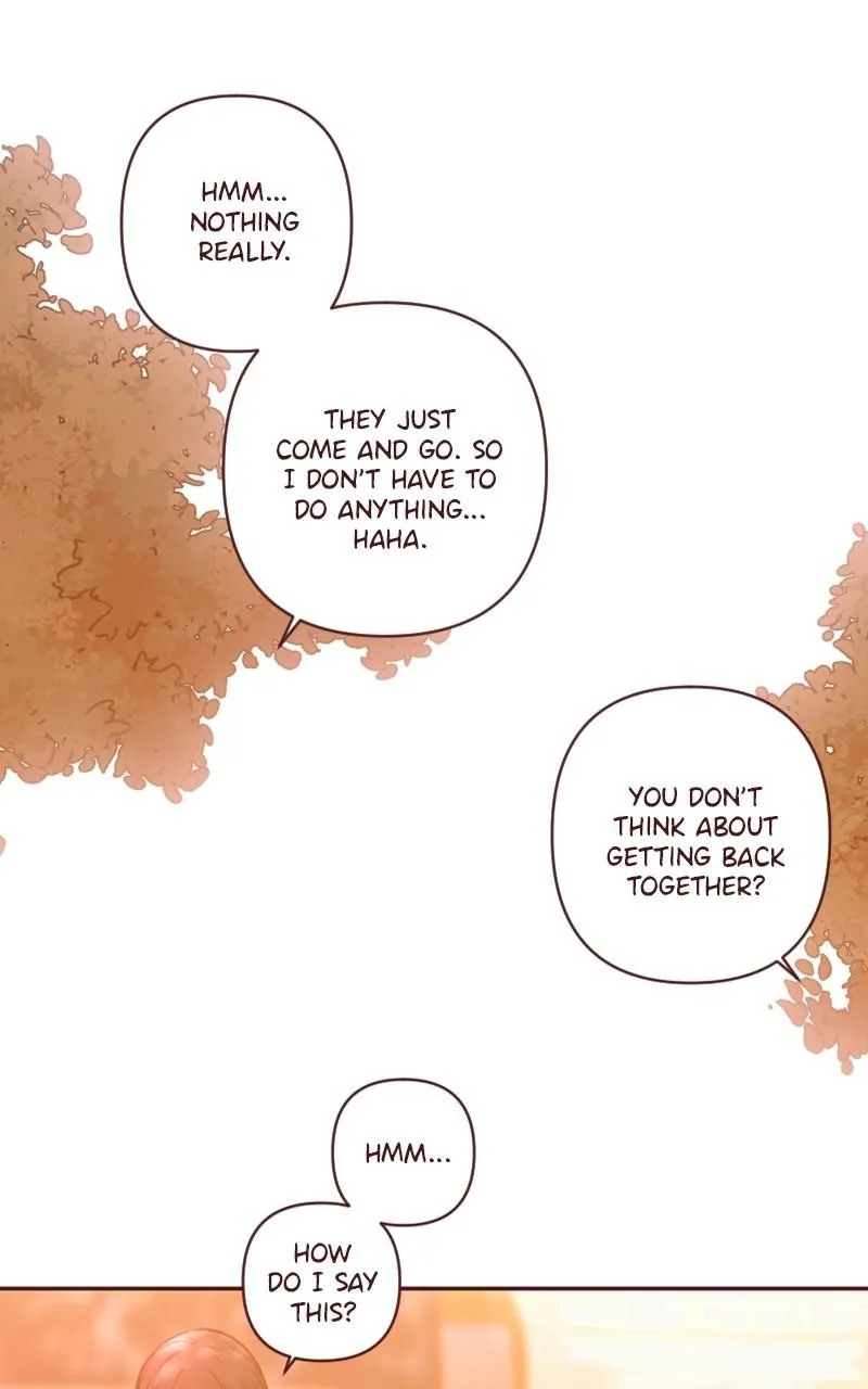 Maya's World Chapter 79 page 29 - 