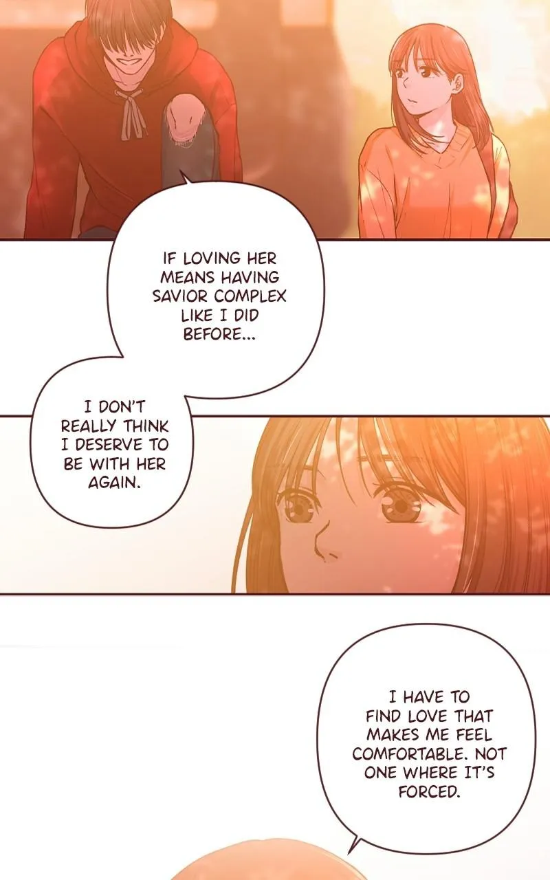 Maya's World Chapter 79 page 30 - 