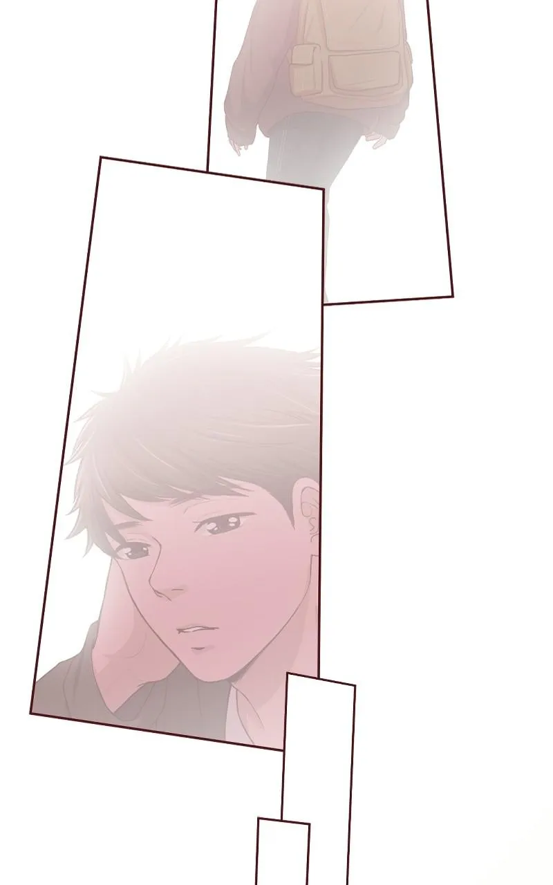 Maya's World Chapter 79 page 4 - 