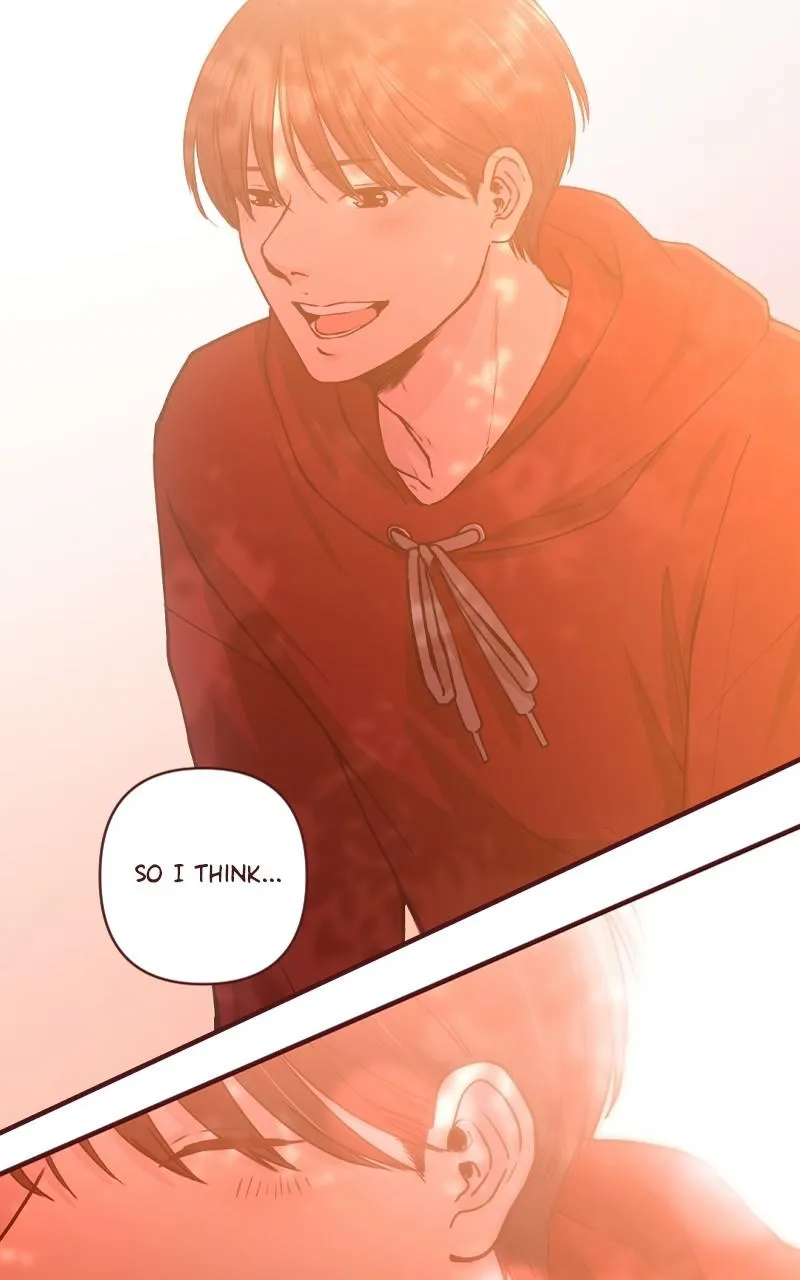 Maya's World Chapter 79 page 31 - 