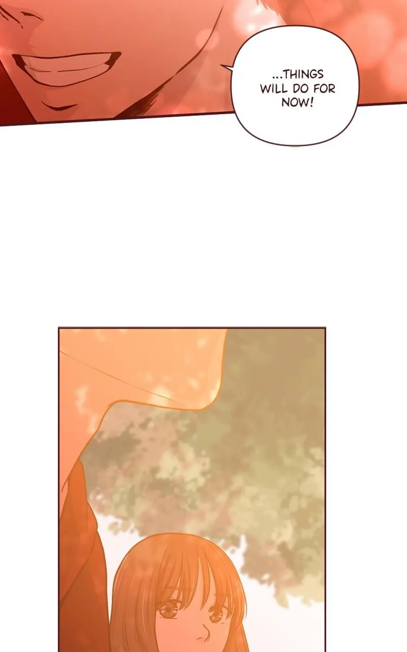 Maya's World Chapter 79 page 32 - 