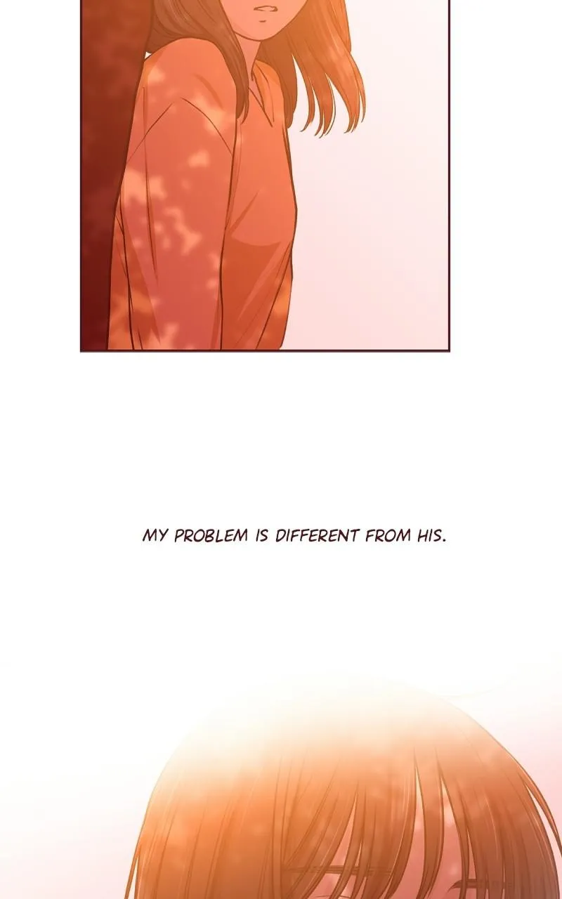 Maya's World Chapter 79 page 33 - 