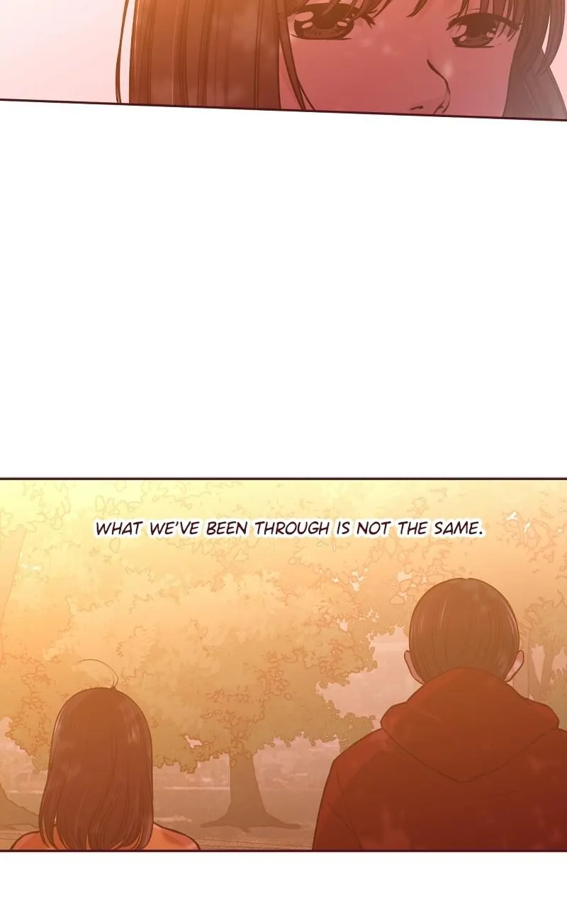 Maya's World Chapter 79 page 34 - 