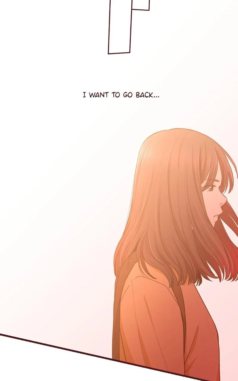 Maya's World Chapter 79 page 5 - 