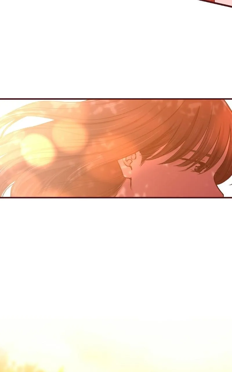 Maya's World Chapter 79 page 6 - 