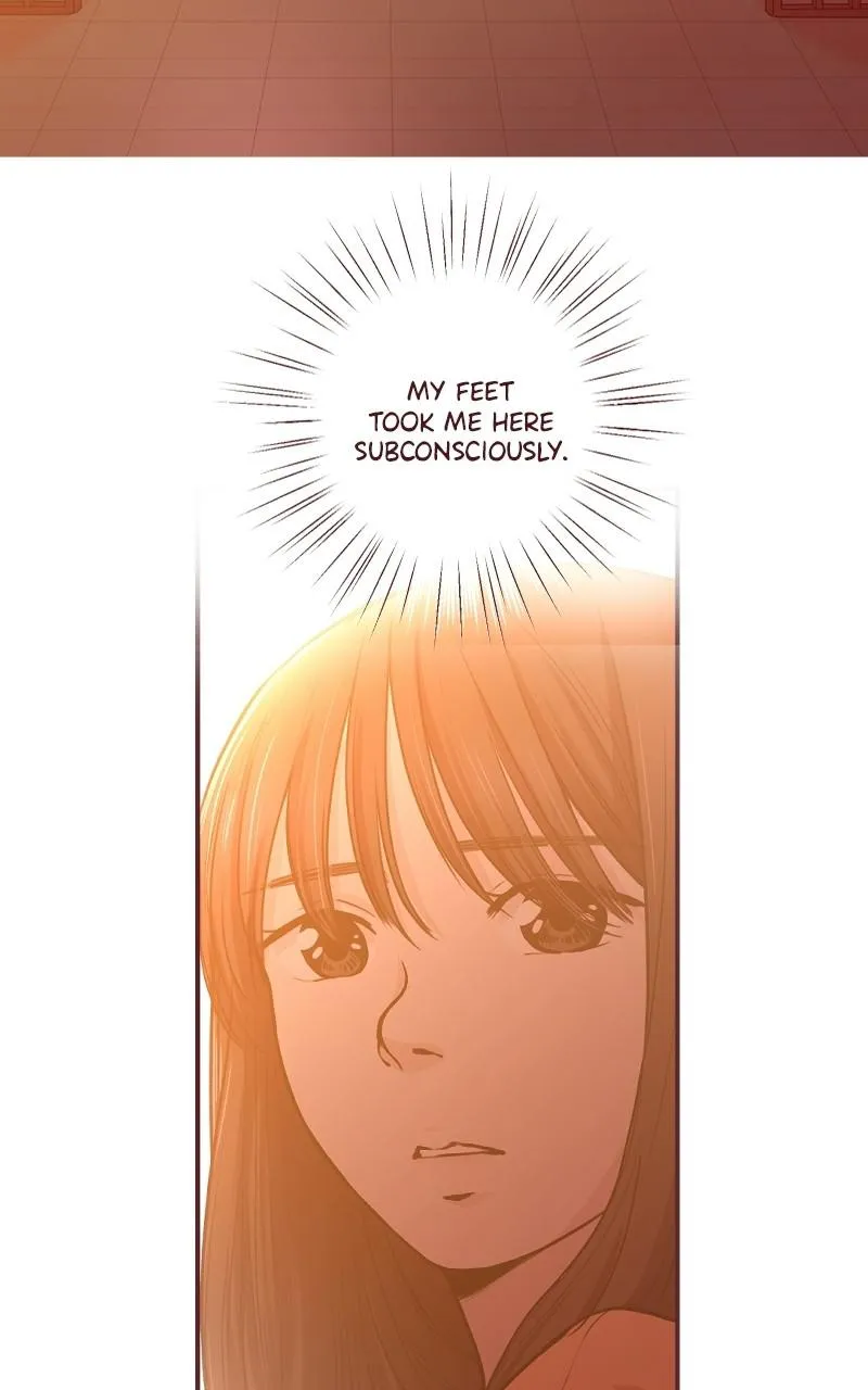 Maya's World Chapter 79 page 10 - 