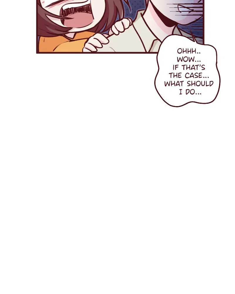 Maya's World Chapter 8 page 12 - 