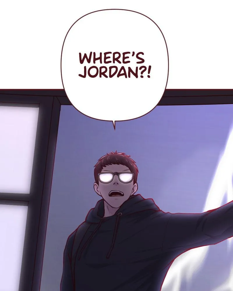 Maya's World Chapter 8 page 13 - 