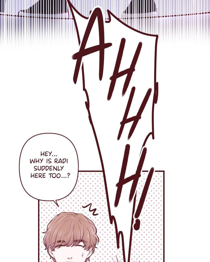 Maya's World Chapter 8 page 15 - 