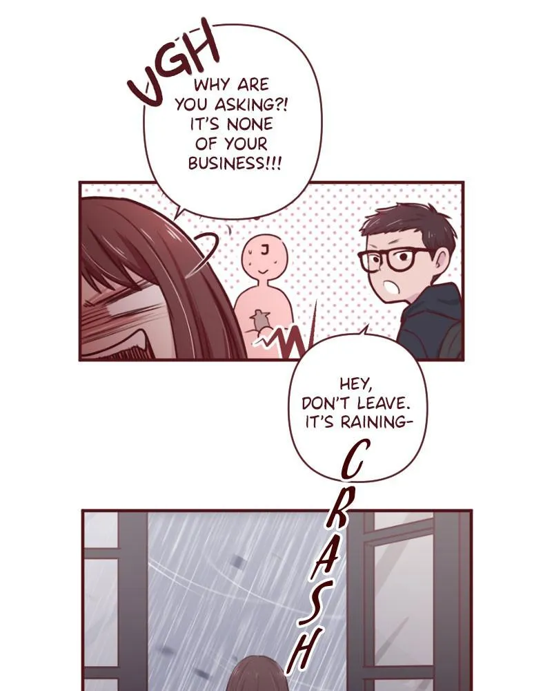 Maya's World Chapter 8 page 17 - 