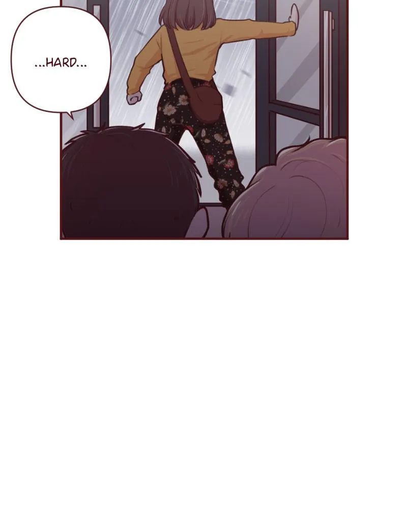 Maya's World Chapter 8 page 18 - 