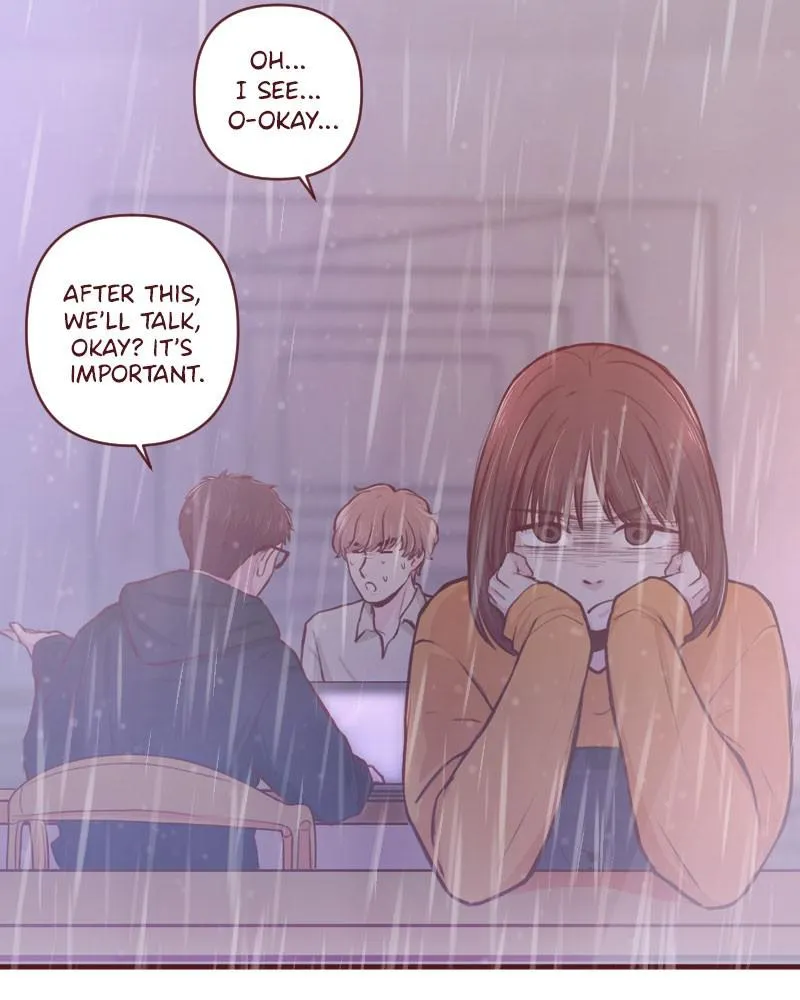 Maya's World Chapter 8 page 20 - 