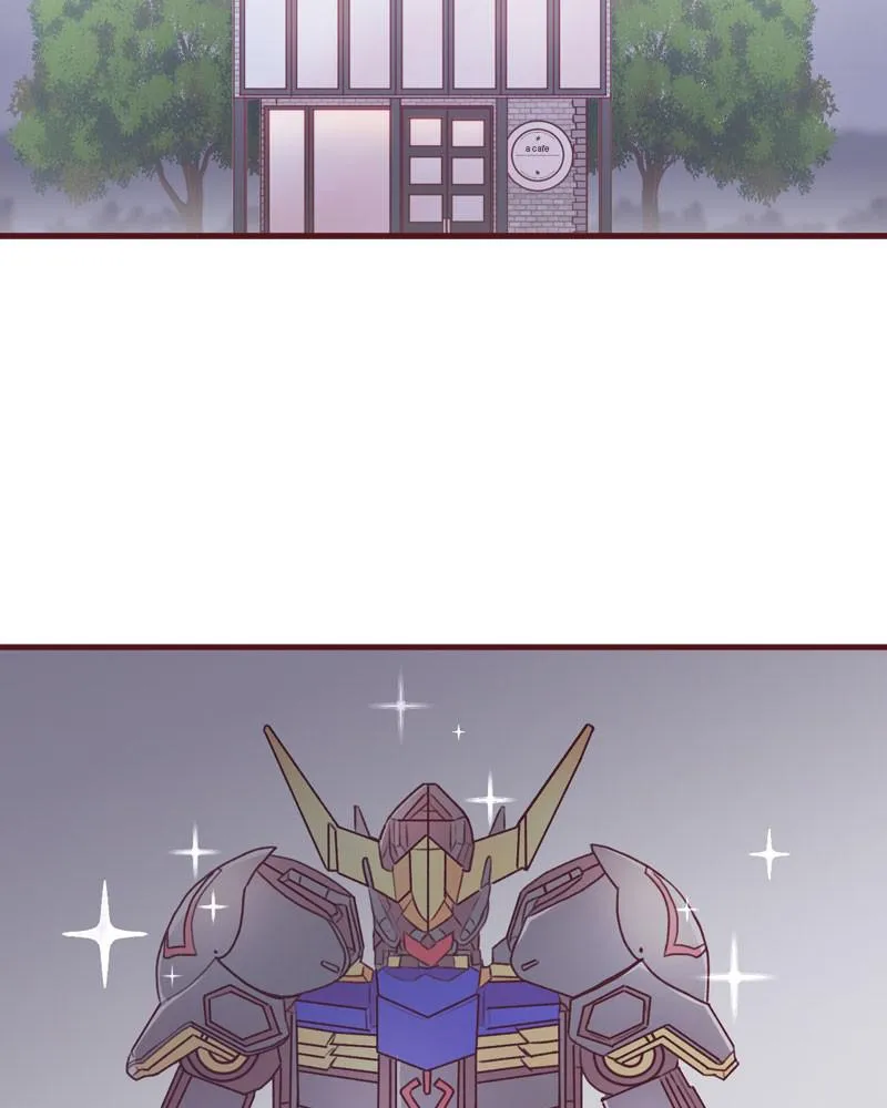 Maya's World Chapter 8 page 3 - 