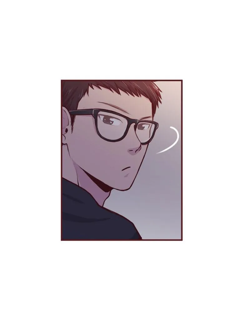 Maya's World Chapter 8 page 21 - 