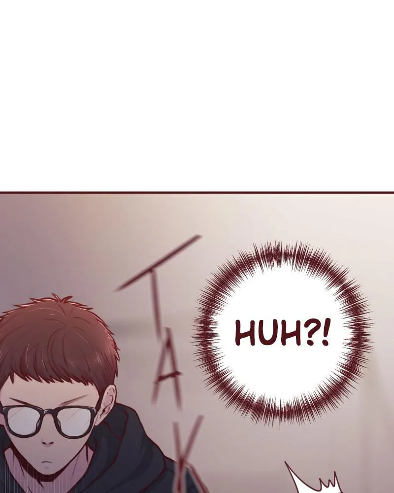 Maya's World Chapter 8 page 22 - 