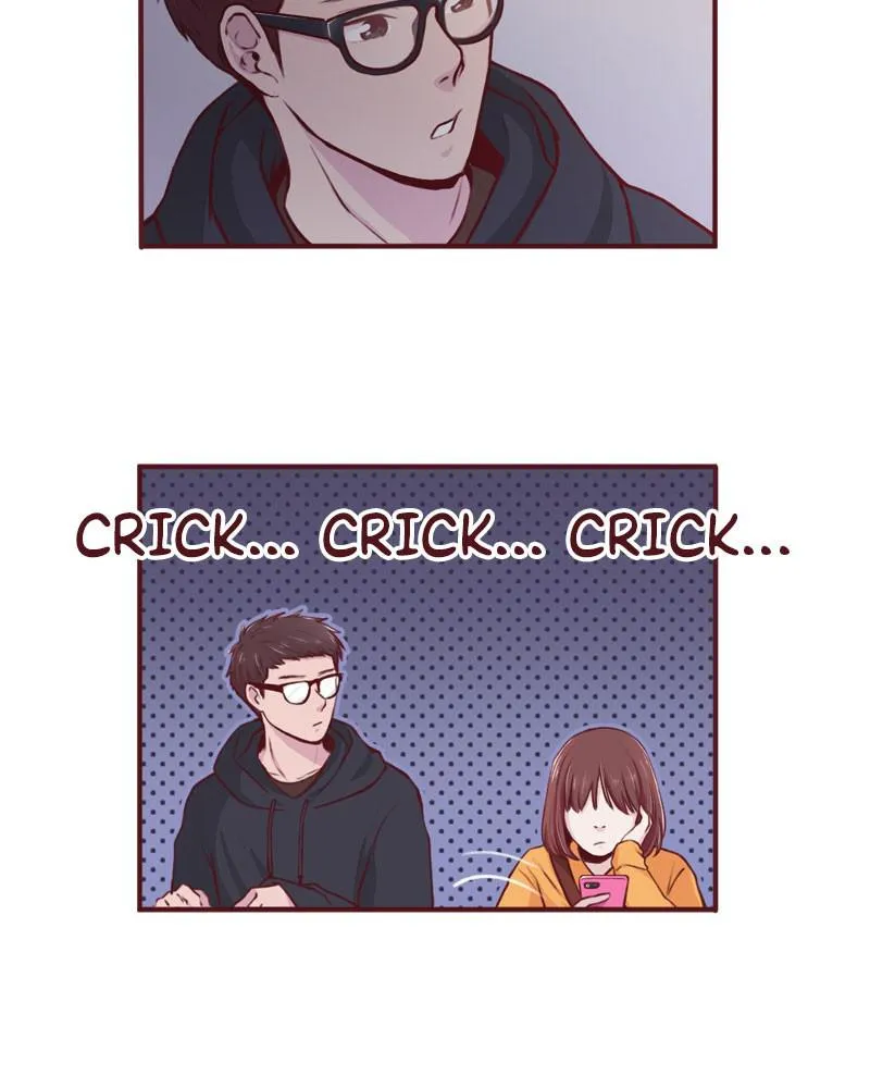 Maya's World Chapter 8 page 24 - 