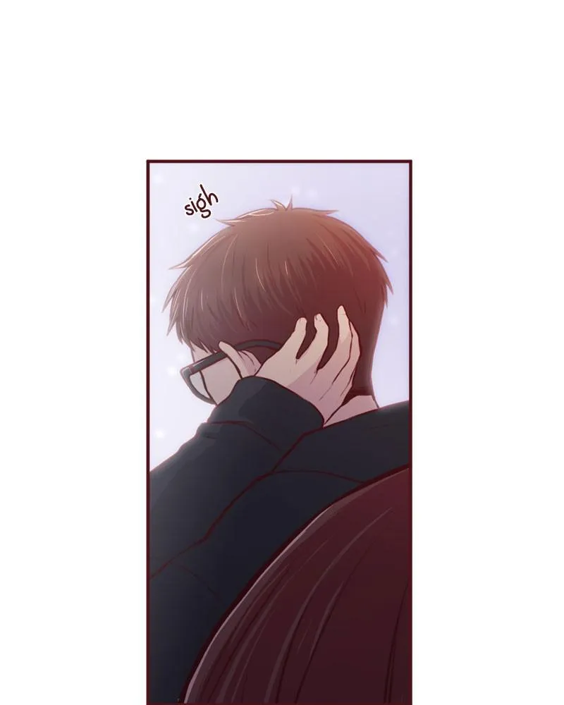 Maya's World Chapter 8 page 25 - 