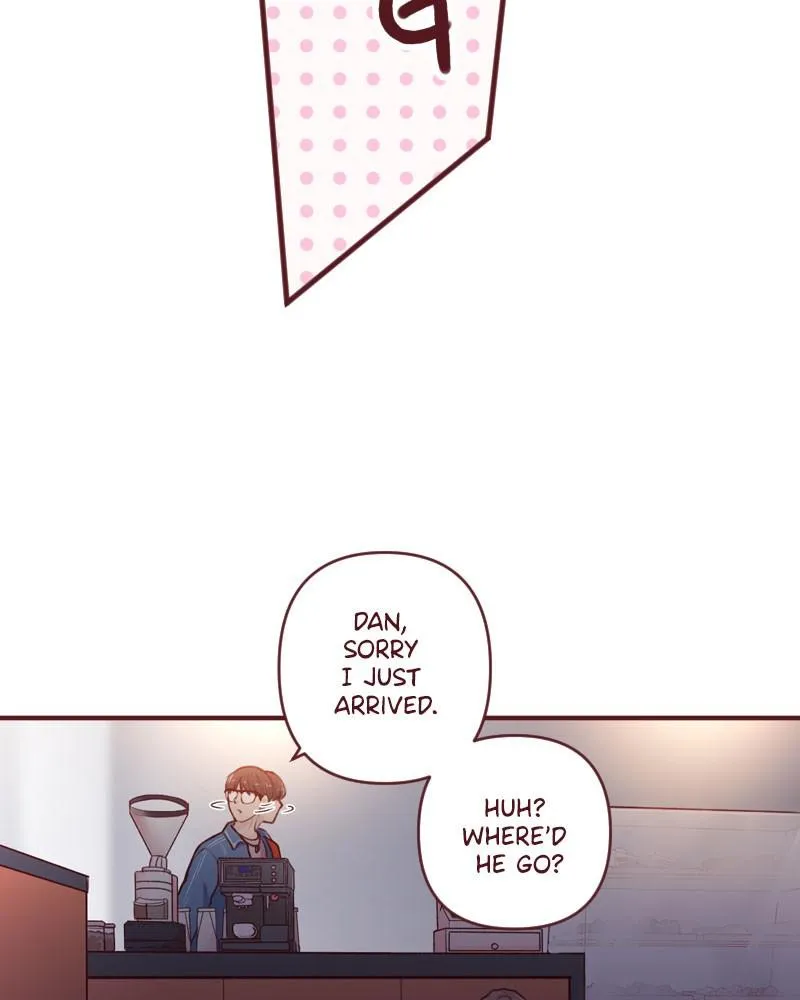 Maya's World Chapter 8 page 27 - 
