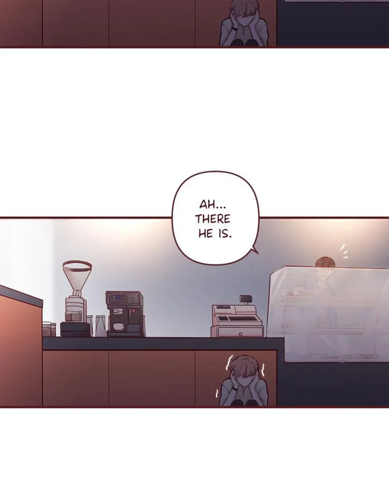 Maya's World Chapter 8 page 28 - 