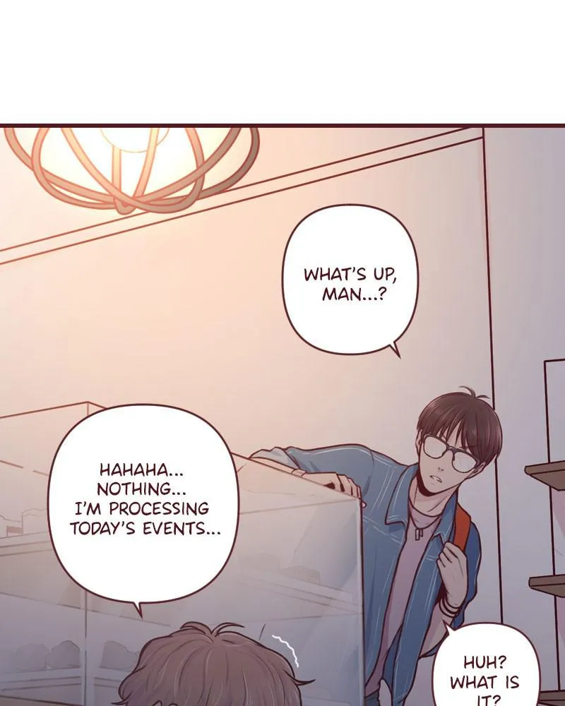Maya's World Chapter 8 page 29 - 