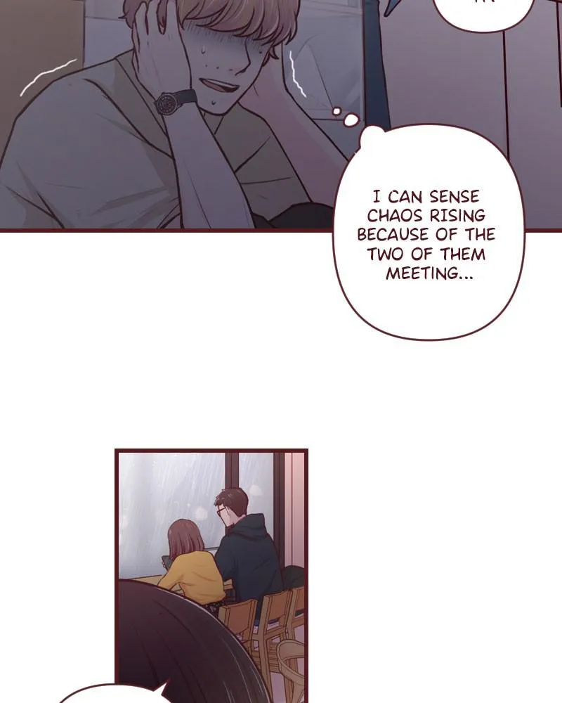 Maya's World Chapter 8 page 30 - 