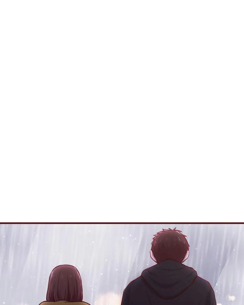 Maya's World Chapter 8 page 33 - 